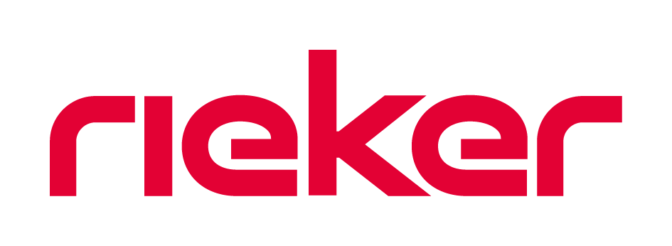 Rieker Shoes